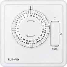 Suevia SU280447