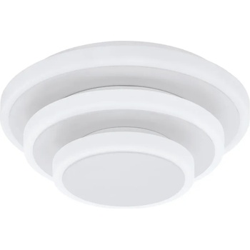 Image 1 of EGLO ELGVERO 98676