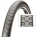 CST Peak 10 TR-CS171 26x1,50