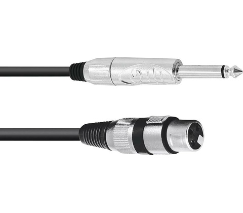 Omnitronic 3022516M