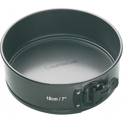 Kitchen Craft forma na dort 18cm