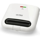 First FA 5338-7