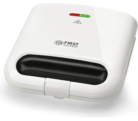 First FA 5338-7