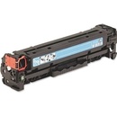 Canon CRG-731C - renovované