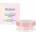 Douglas Make Up Douglas Glow & Hydra & Anti-Age Powder Пудра прахообразна 8.5gr