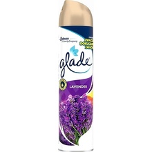 Glade by Brise aerosol levandule 300 ml