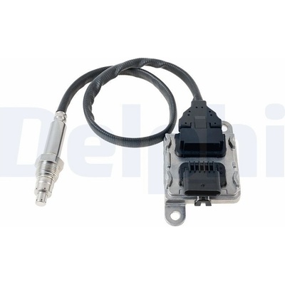NOx-Sensor, vstrekovanie močoviny DELPHI ANS1017-12B1