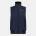 Musto Елек Musto Women's Snug Lightweight Gilet - Blue