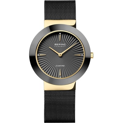 Bering 11435-132