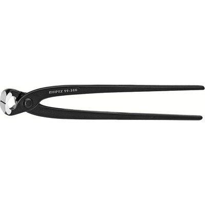 Knipex 9900200SB