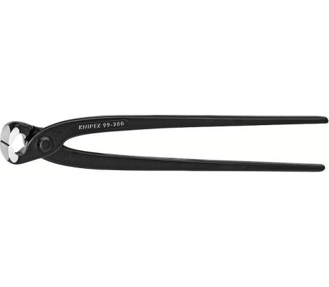 Knipex 9900200SB