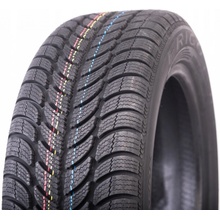 Debica Frigo 2 165/70 R13 79T