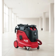 Flex VCE 33 L AC-Set 465674