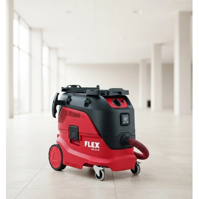 Flex VCE 33 L AC-Set 465674