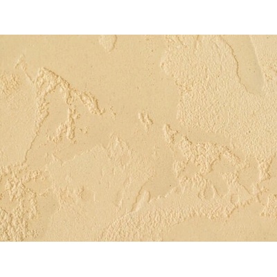 Fineza Betonová stěrka 20 kg Sand lesklá (včetně laku a penetrace)