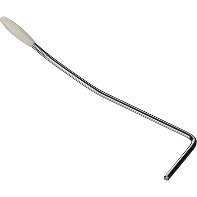 Fender Jaguar/Jazzmaster Chrome (0264261000)