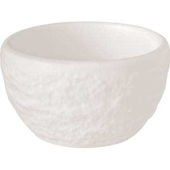 Villeroy & Boch Чаша за яйце Manufacture Rock Blanc (10-4240-1950)