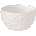 Villeroy & Boch Чаша за яйце Manufacture Rock Blanc (10-4240-1950)