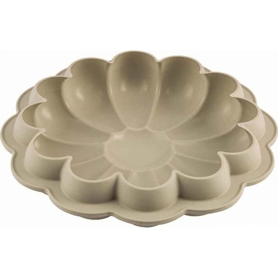 Silikomart 3Design Primavera silikon forma 22cm