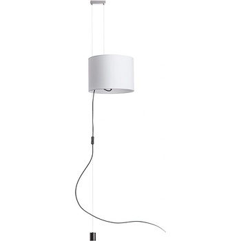 Rendl R11989