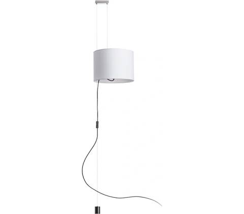 Rendl R11989