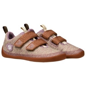 Affenzahn Sneaker Knit Happy Размер на обувките (ЕС): 28 /