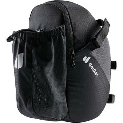 Deuter Bike Bag 1 2 Bottle 1 2 l