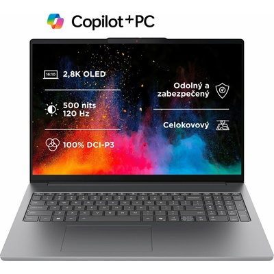 Lenovo IdeaPad Slim 5 83S6003ECK