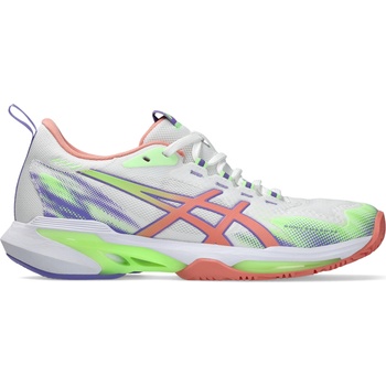 Image 1 of ASICS Sonicsmash ff w 39.5