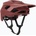 FOX Speedframe Solid rust 25/26