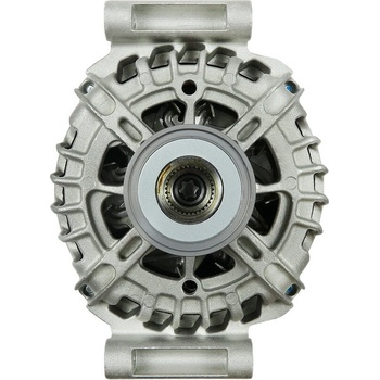 Alternátor AS-PL A3284