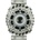Alternátor AS-PL A3284