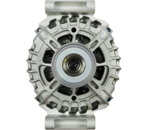 Alternátor AS-PL A3284