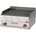 Gastro M plotna GN059