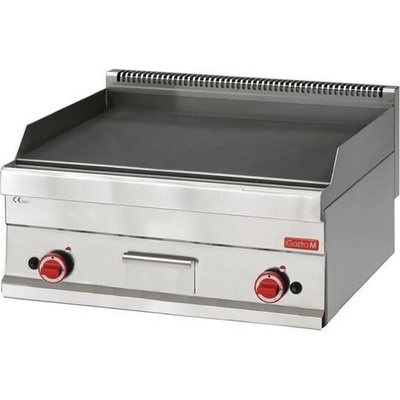 Gastro M plotna GN059
