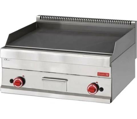Gastro M plotna GN059