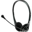 Image 1 of Equip 245304