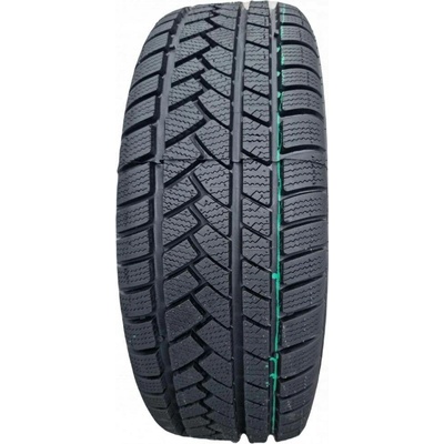 Profil Pro Snow 790 205/60 R16 92H