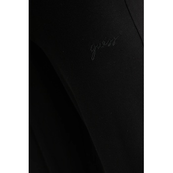 Guess Панталон Guess LIA (O5GB00.KCQ72)