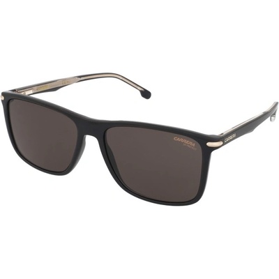 Carrera 298 S 807 IR