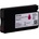 Ricoh Касета с мастило RICOH IJM C180F, 1600 копия, Magenta (408519)