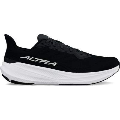 Altra Мъжки маратонки Altra Experience Flow 2 Running shoes - Black / White - размер 45 (EU) (023-2326-0319)