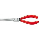 Knipex 2911160