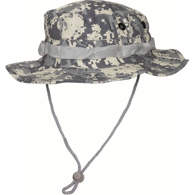 Klobúk MFH US GI AT-Digital