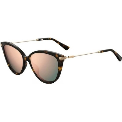 Moschino MOS069 S-0086