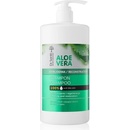 Dr. Sante Aloe Vera Hair šampón 1000 ml