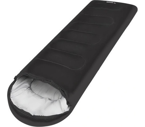 Trizand 21084 2v1