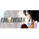 Final Fantasy IX