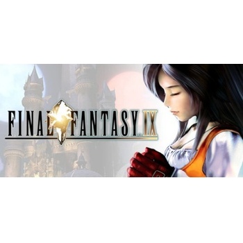 Final Fantasy IX