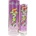 Christian Audigier Ed Hardy Femme EDP 100 ml